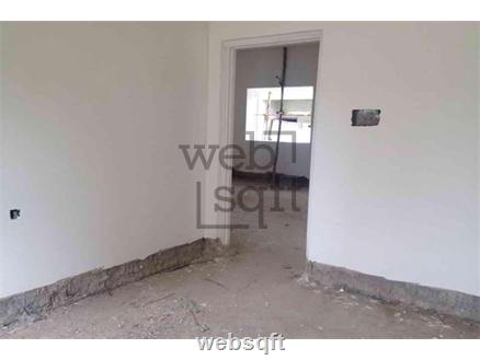 SR Nagar 2 BHK Apartment-flats for Sale